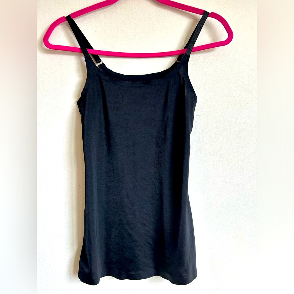 Black Camisole size M